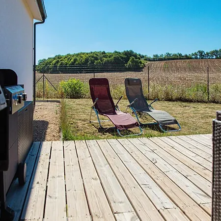 Spacieuse - Calme - Jardin - Gaillac Brens (Tarn)